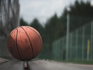 Nässjö basket - om laget illustration