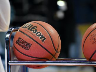 Guide till att välja rätt basketklubb illustration