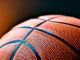 Hur man skapar en framgångsrik basketträningsplan illustration